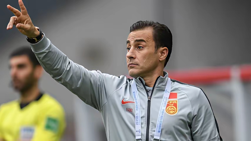 广州恒大国脚回归,中超冠军守卫更有信心的简单介绍 广州恒大国脚回归,中超冠军守卫更有信心的简单介绍