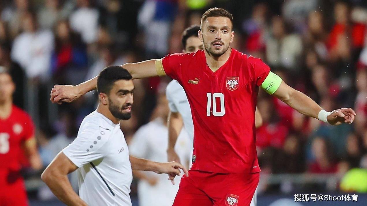 爱游戏网页版入口-关于保加利亚队实现惊天逆转，晋级欧预赛决赛圈的信息