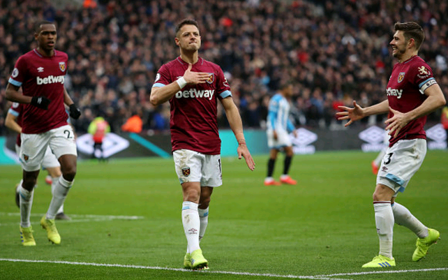 关于保加利亚队实现惊天逆转,晋级欧预赛决赛圈的信息 关于保加利亚队实现惊天逆转,晋级欧预赛决赛圈的信息