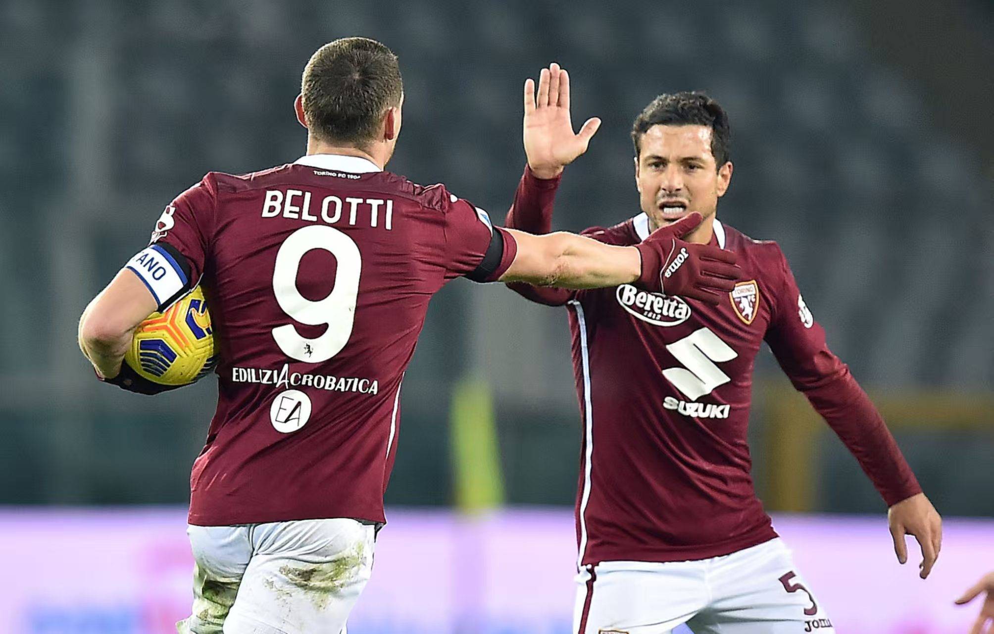 爱游戏网页版入口-关于都灵对AC米兰，双方实力较量正酣的信息