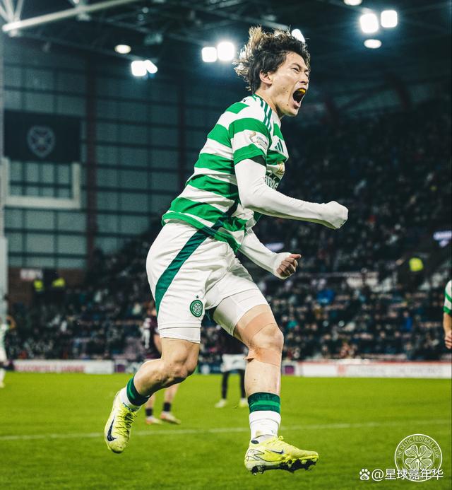 凯尔特人客场战平尼斯,保持稳定 凯尔特人客场战平尼斯,保持稳定