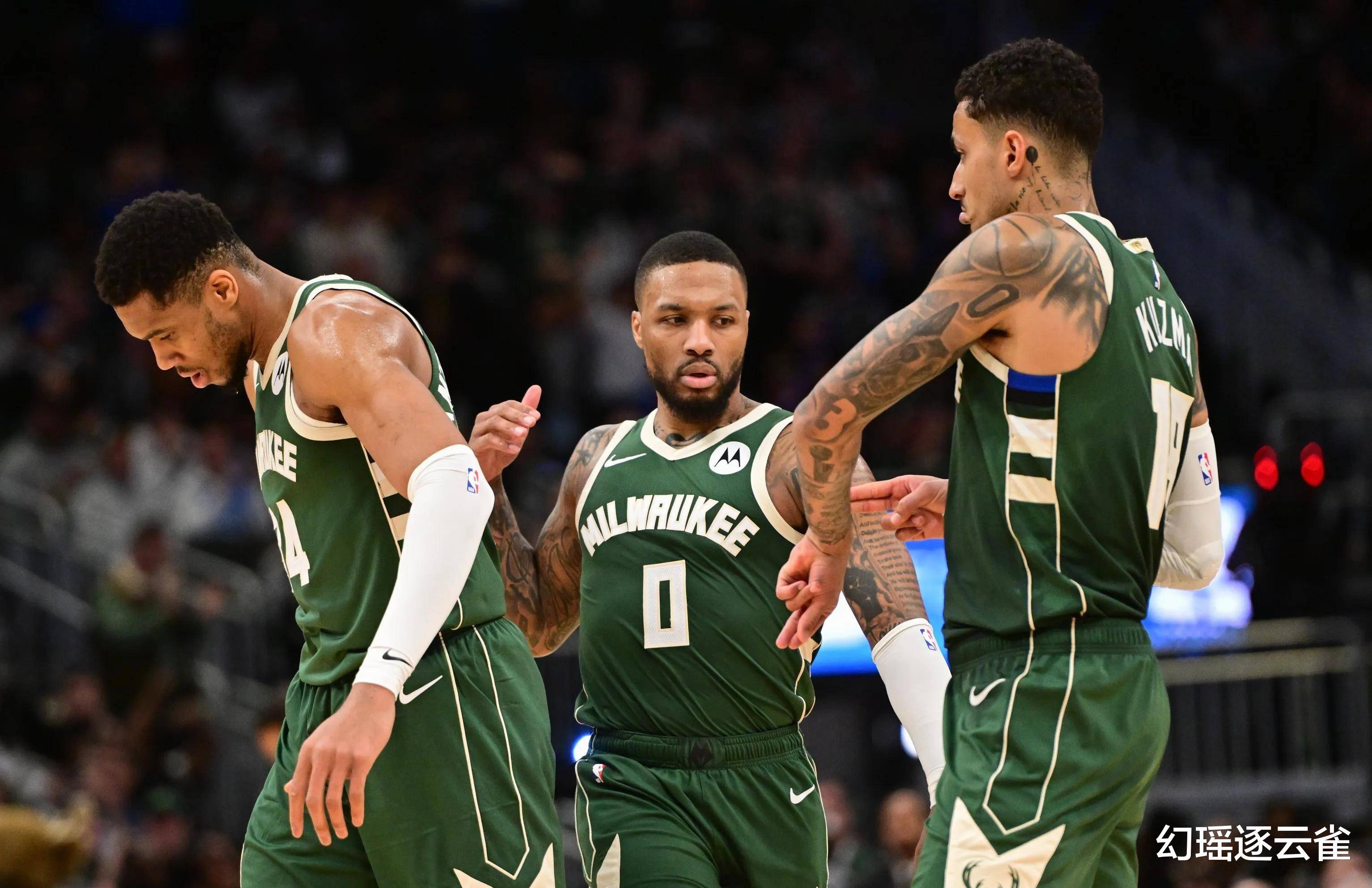 爱游戏体育官网-勇士横扫雄鹿，连胜场数达到七场