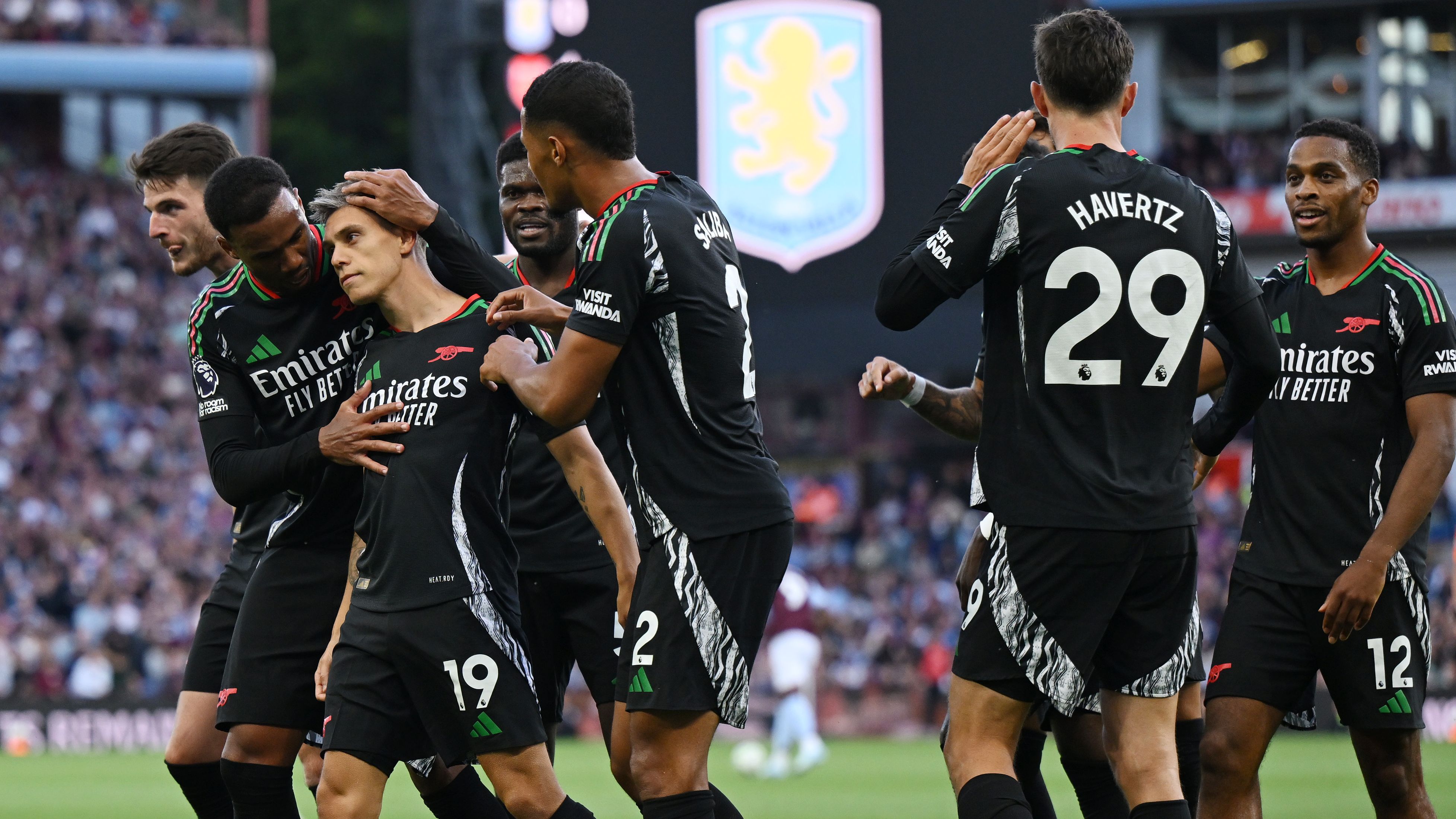 包含阿森纳再次告负,英超前景堪忧的词条 包含阿森纳再次告负,英超前景堪忧的词条