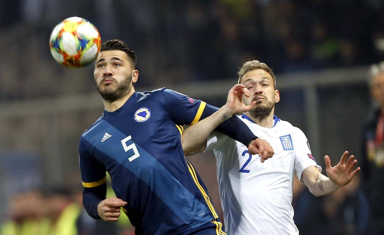 爱游戏登录入口-奥地利阻击波黑，取得关键胜利