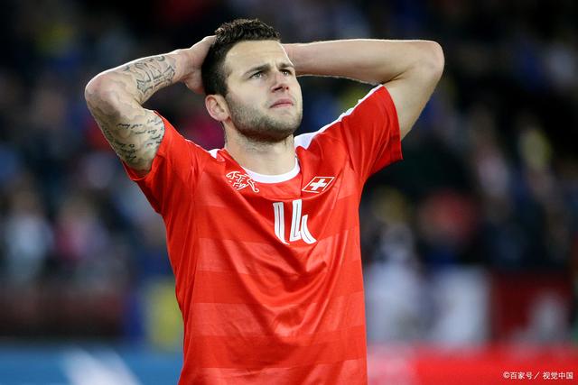 爱游戏登录-奥地利国家队在友谊赛上演惊艳表现的简单介绍