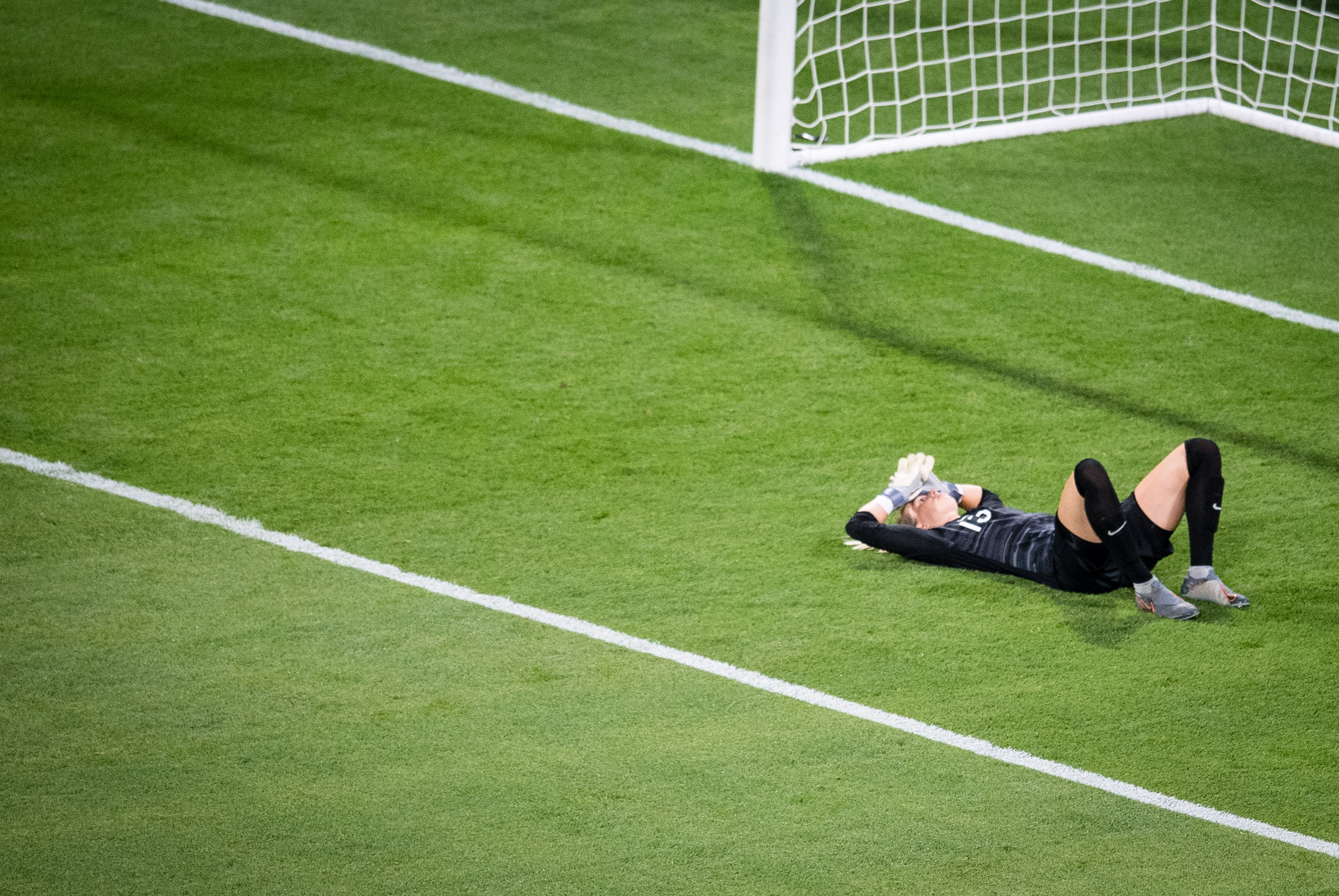 列支敦士登队遭遇清洗,无缘半决赛的简单介绍 列支敦士登队遭遇清洗,无缘半决赛的简单介绍