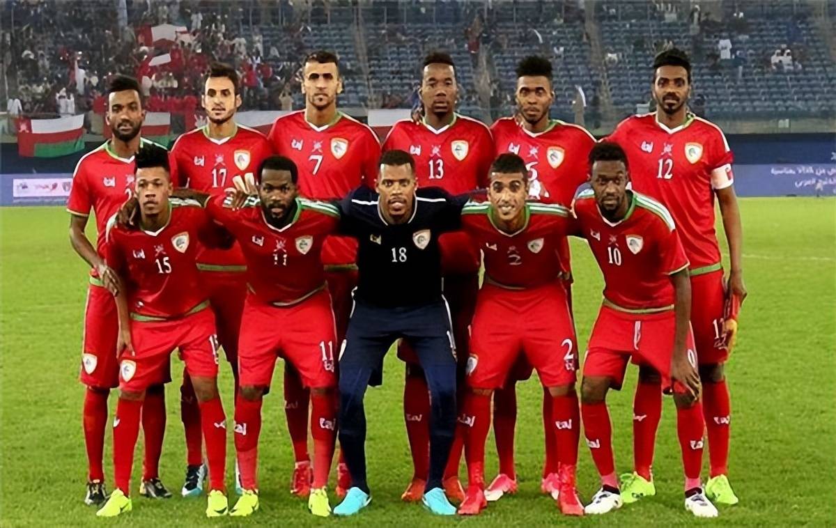 沙特女子击剑队夺得团体项目亚军,实力不俗 沙特女子击剑队夺得团体项目亚军,实力不俗