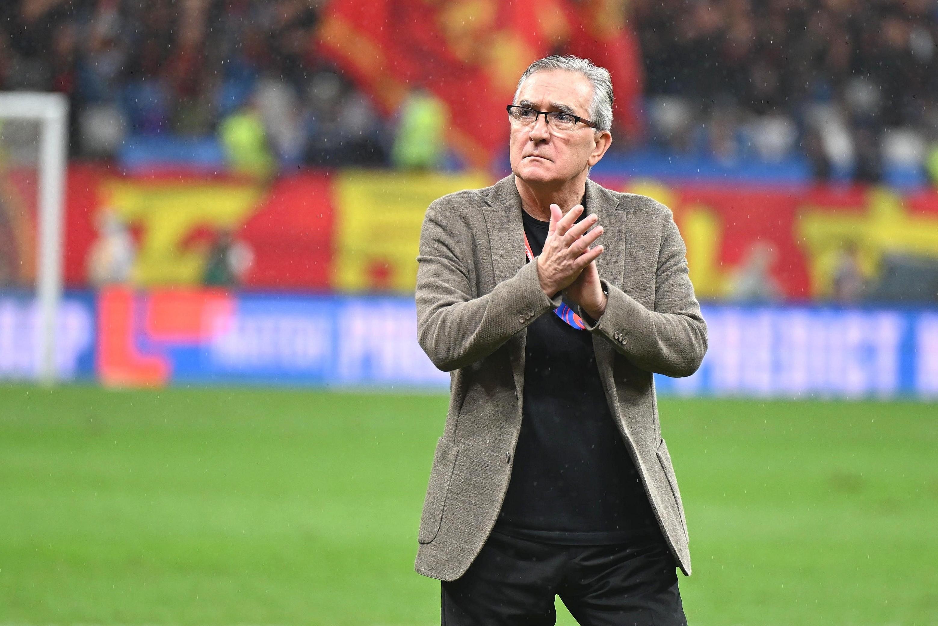 阿森纳主教练直言球队士气低迷,欲改变现状的简单介绍 阿森纳主教练直言球队士气低迷,欲改变现状的简单介绍