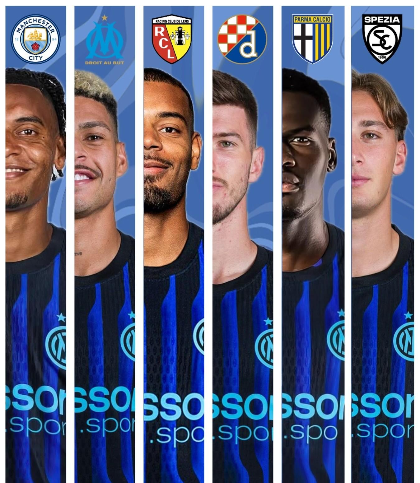 爱游戏官网-意大利联赛竞争激烈，各队实力差距逐渐缩小