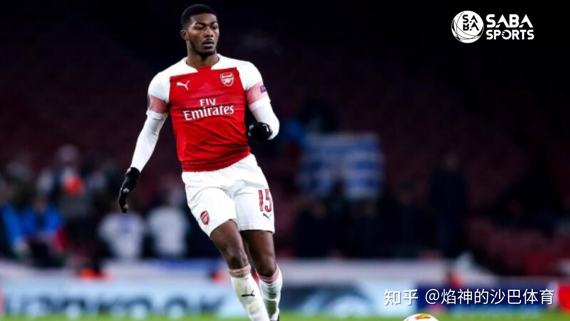 无懈可击!顶尖球队继续取得胜利保持领先的简单介绍 无懈可击!顶尖球队继续取得胜利保持领先的简单介绍