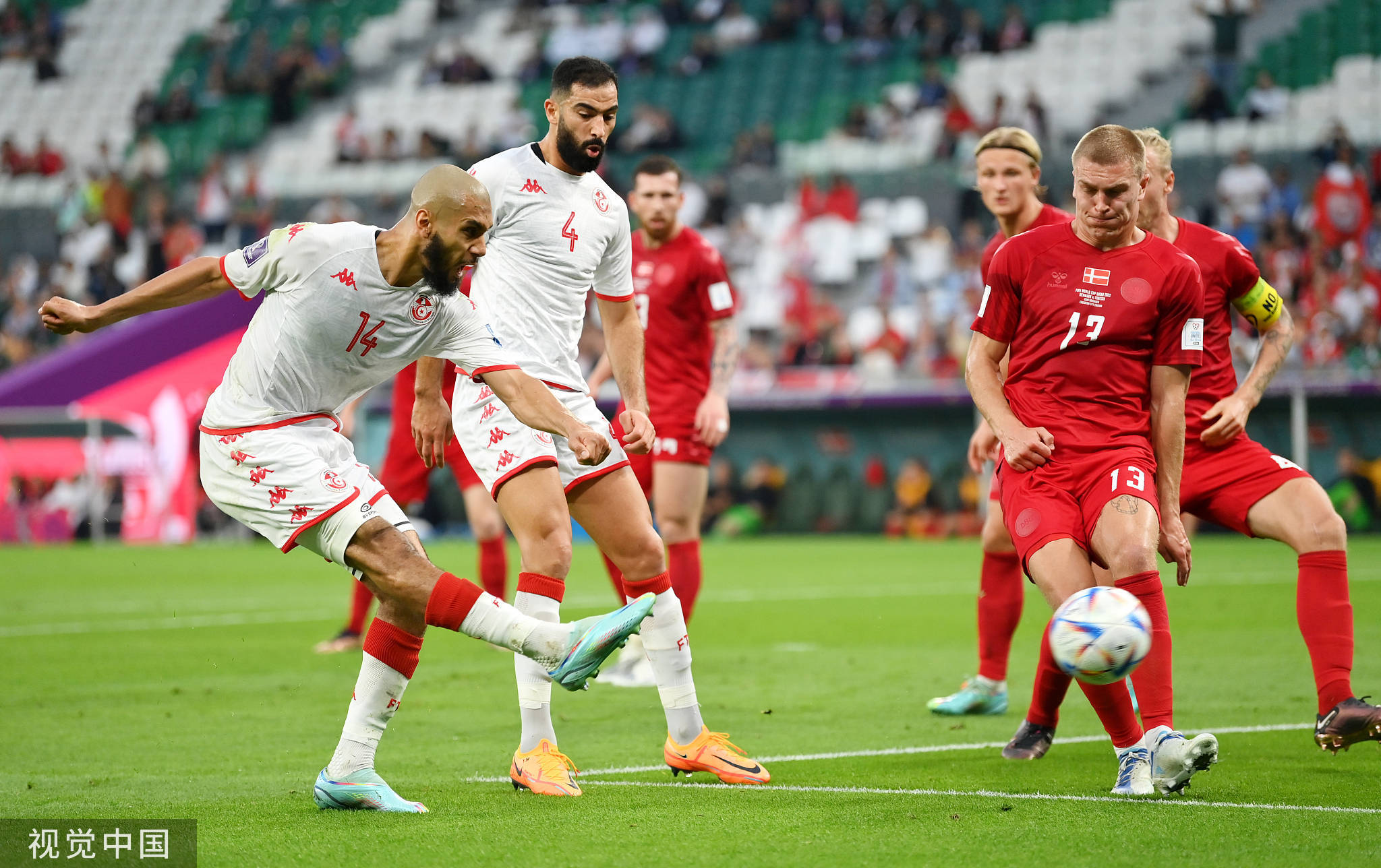 爱游戏-关于欧国联比赛实力对决，势均力敌紧张刺激的信息