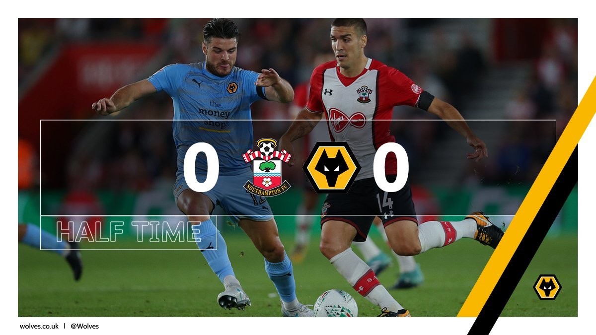 爱游戏登录-南安普顿豪胜狼队，全面复苏状态的简单介绍