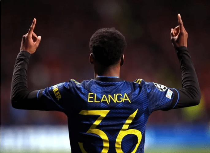 爱游戏官网-包含纽卡斯尔联客场斩获胜利，保级希望大增的词条