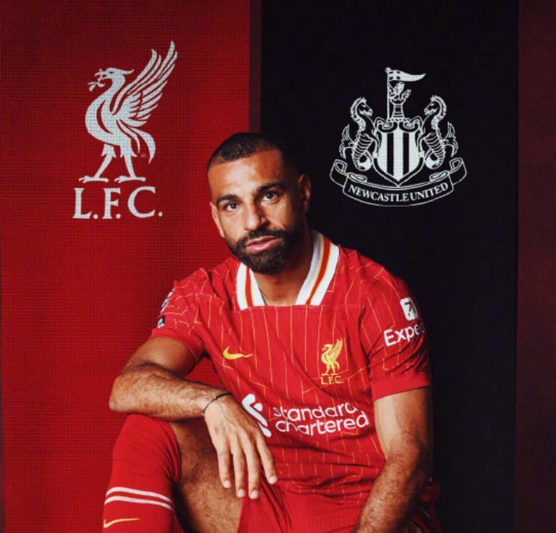 包含纽卡斯尔联客场斩获胜利,保级希望大增的词条 包含纽卡斯尔联客场斩获胜利,保级希望大增的词条