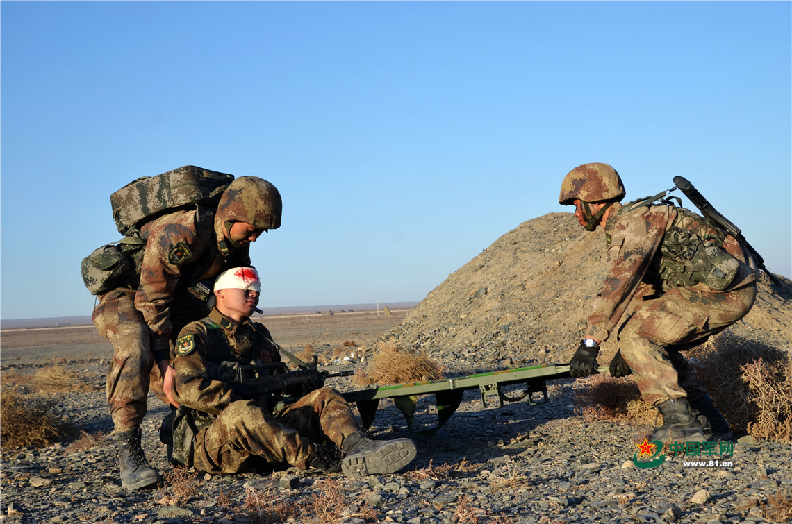 爱游戏-精妙战术！中国球队斗智斗勇的简单介绍