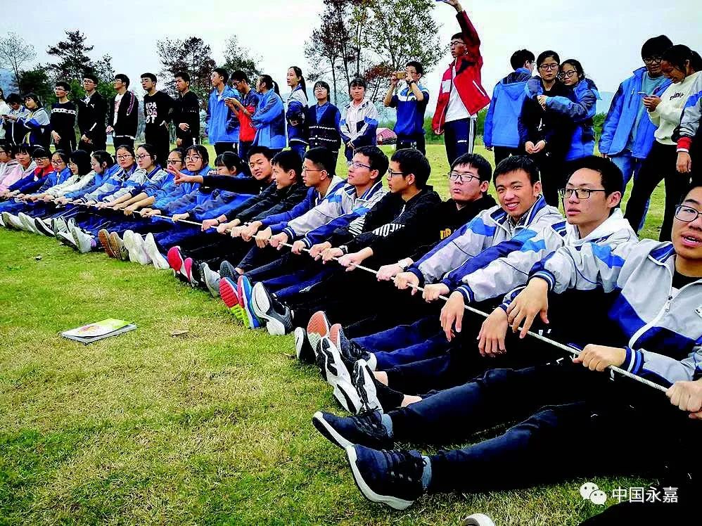 精妙战术！中国球队斗智斗勇的简单介绍