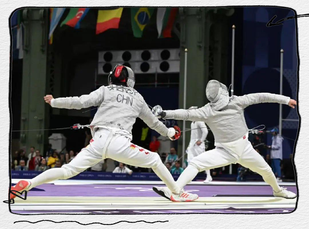 爱游戏在线登录-激烈的争夺，银牌为中国队摘得