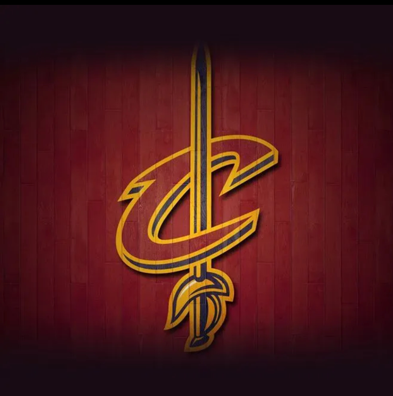 爱游戏官网-骑士队球队庆祝周年纪念