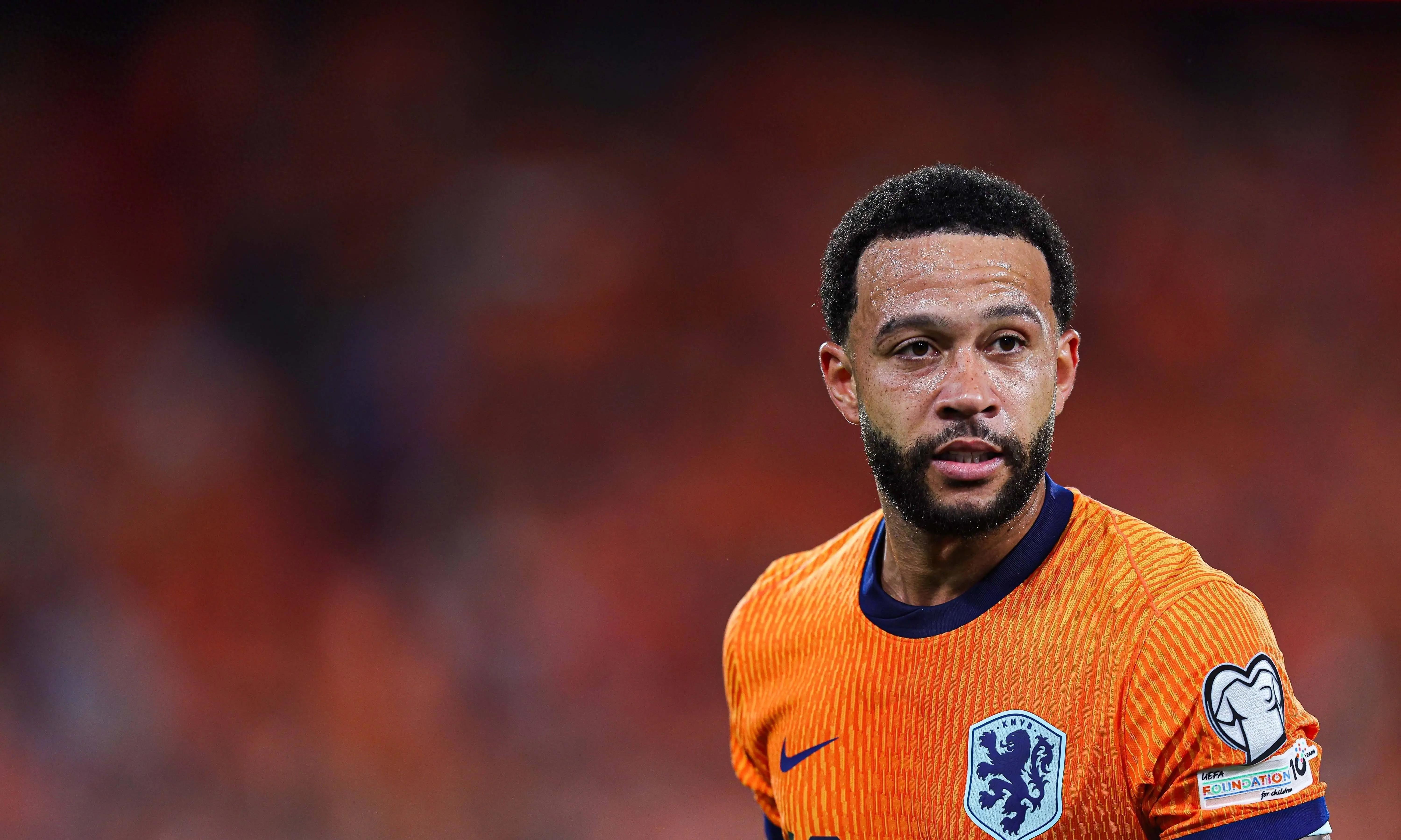 包含法罗群岛队在欧预赛小组赛中战平安道尔的词条