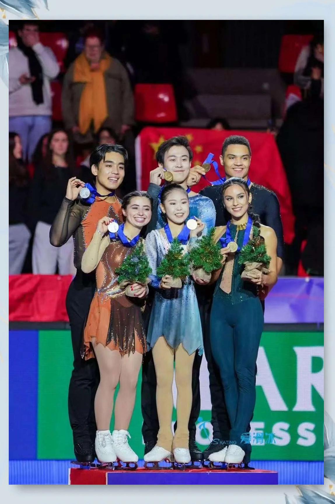 爱游戏官网入口-盛况空前，运动员们全力以赴争夺桂冠