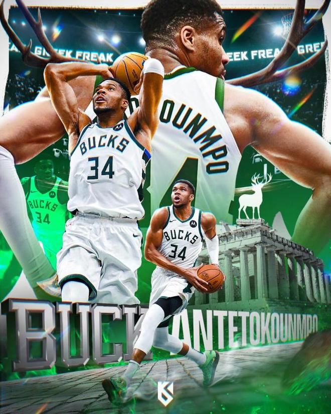 爱游戏官网网页版入口-马刺队客场险胜雄鹿，喜迎胜利