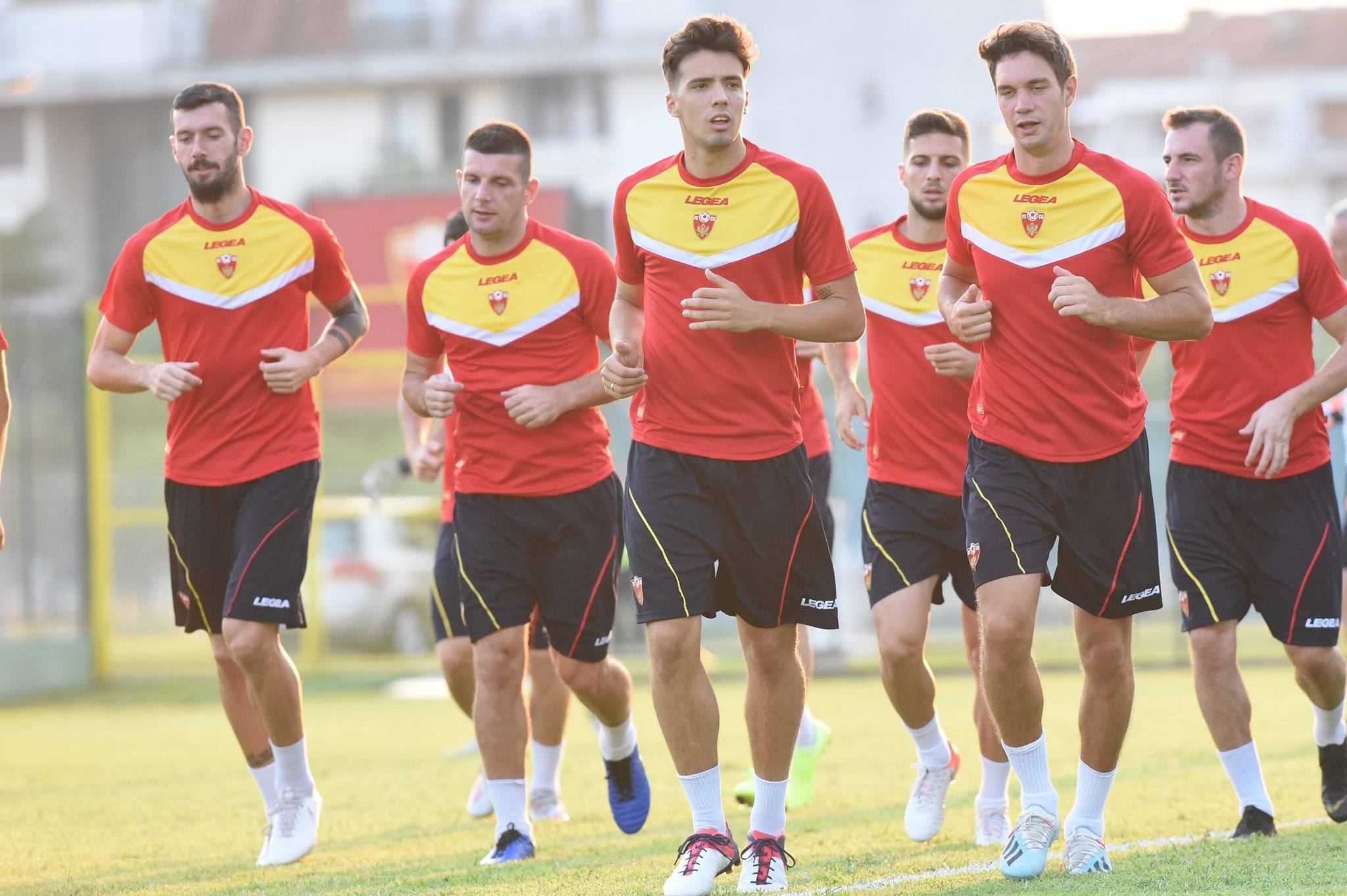 爱游戏官网-欧国联比赛黑马球队崛起:击败热门是什么魔法的简单介绍