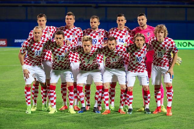 拉托维亚逼平爱沙尼亚，欧预赛小组赛成绩一波三折的简单介绍